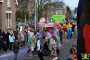Thumbs/tn_Grote optocht 2017 157.jpg